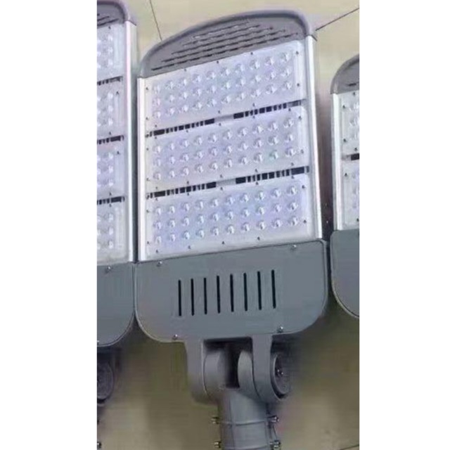 PJU Lampu Jalan Led 90 Watt 90W High Quality