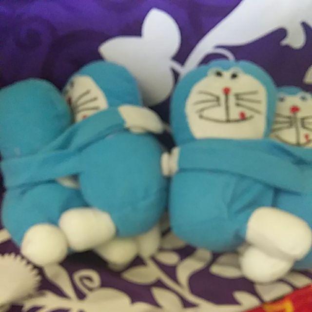 Pengikat Gorden/ikat Korden/jepit Gorden