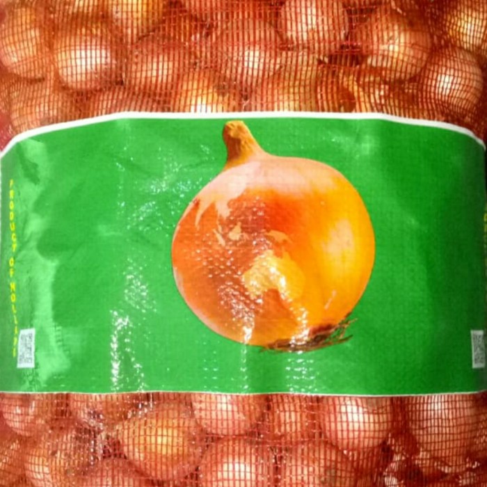 

New Arrival - Bombay Holland Uk5060 @20Kg