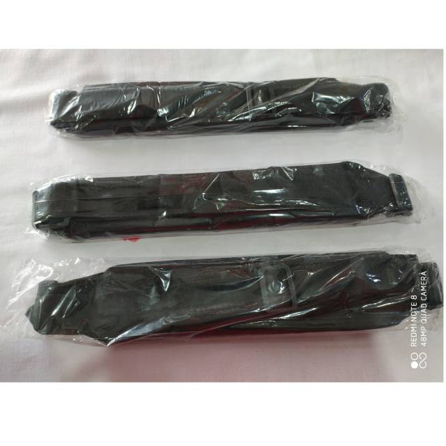 Tali sandang senapan termurah