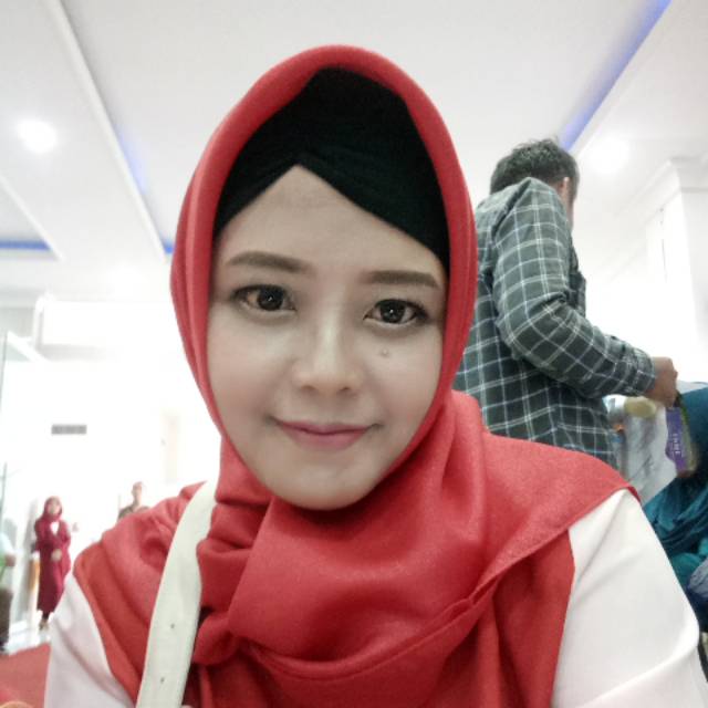 tatikfariqoh