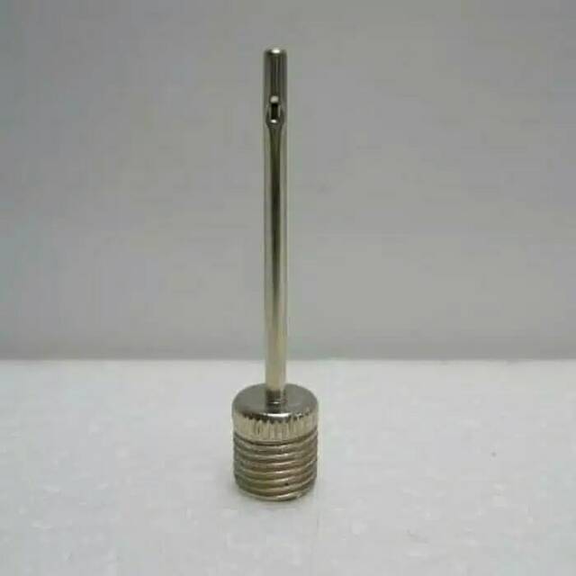 jarum pentil bola pentil pompa bola