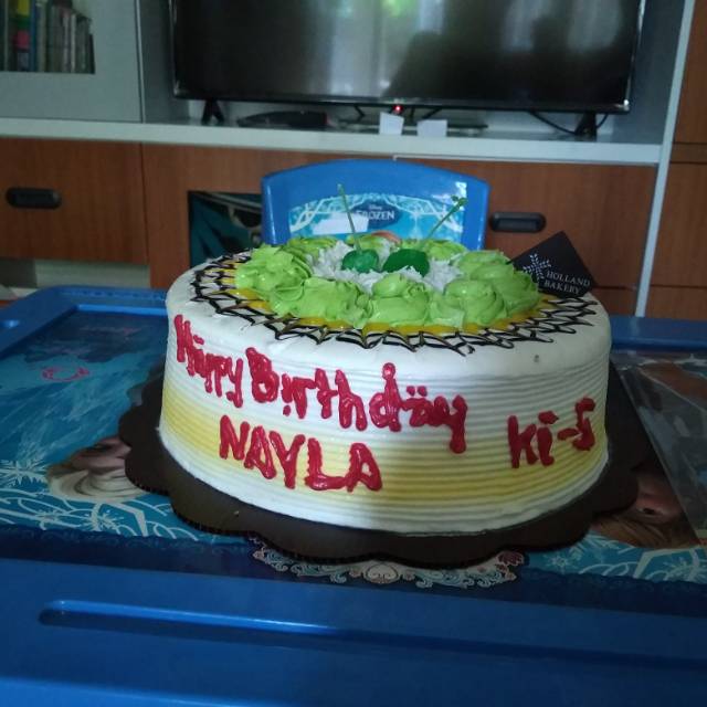54321fitri