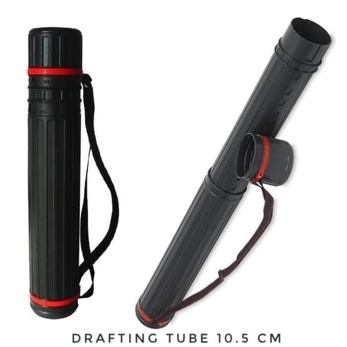 Tas Tabung - Tas Arrow - Tas Arsitek - Tas Bikers - Tas Busur Panah _art