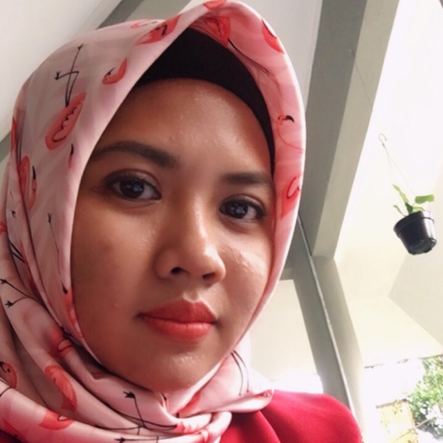 silviamartisusiwi