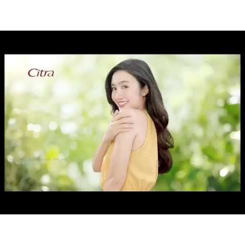 ❤ jselectiv ❤ CITRA Facial Moisturizer - Green Tea Anti Acne | Sakura Glow | Pearly Glow || ALL - Krim CITRA