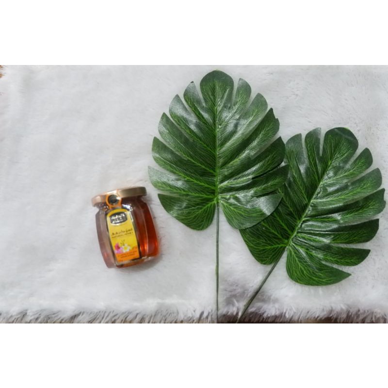 

Madu Al Shifa ORIGINAL, 125g, 250g, 500g, 1kg