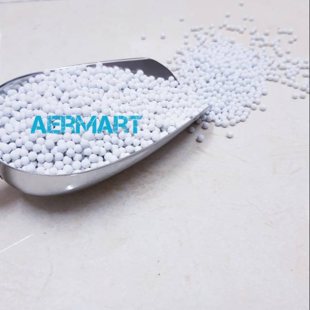 Bio Ceramic Ball - 1Kg
