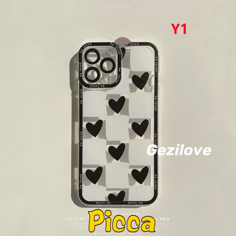 Casing Tpu Xiaomi Note 10 11 Pro Max Plus Poco M3 M4 X3 Pro Nfc Redmi 10 10C 9A 10A 9 9T 9C Nfc Note 8 9 9 9S 11S 10S