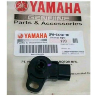 SENSOR TPS MAQS MIO M3 MIO S MIO Z MIO 125 ORIGINAL YAMAHA