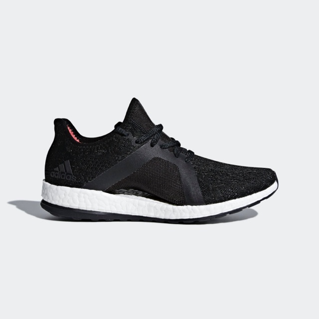 pureboost x element