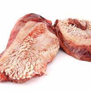 

Daging Bibir Sapi Lip -1kg - By Omahpayu