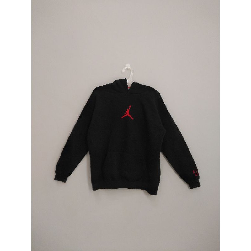 hoodie jordan by dgt