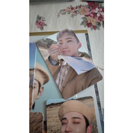 hoshi path hiksrot nunmul