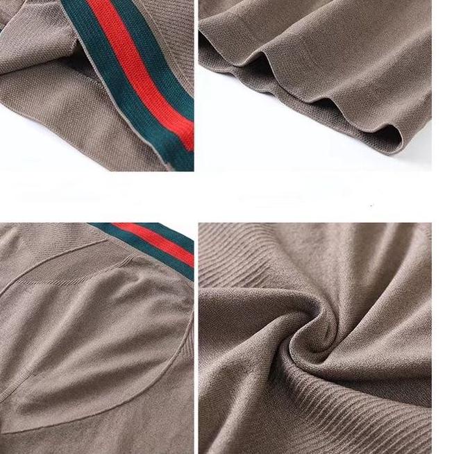 ✨MEGA ⚡ALE✨ [ LINGERIE MASTER ] - (C-40) Boxer Pria Kolor CD Laki-Laki Pakaian Celana Dalam Cowok Da