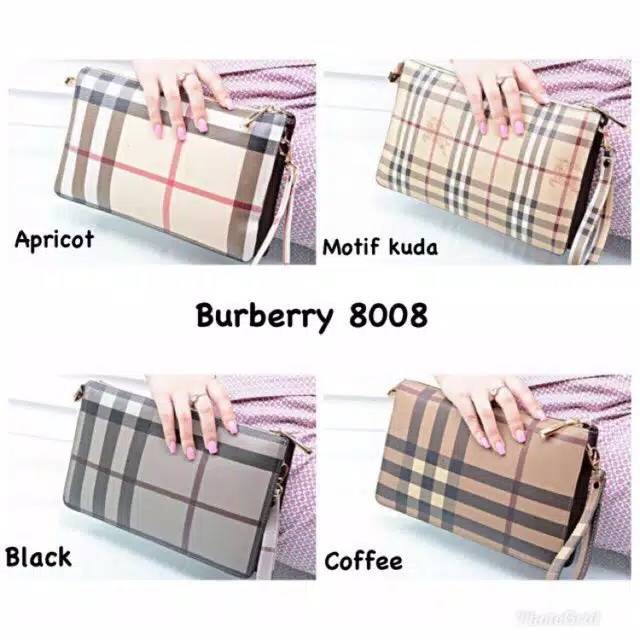 burberry clutch bag sale