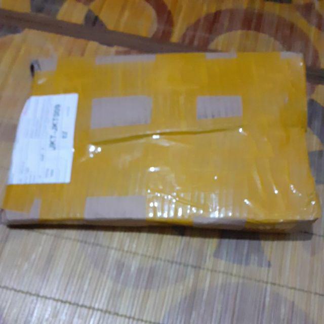 Alas Dimsum Almunium ,langseng ,sarangan Kukusan