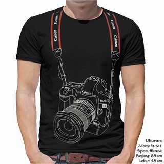 660 Gambar Cowok Keren Pake Kamera Canon Terbaru