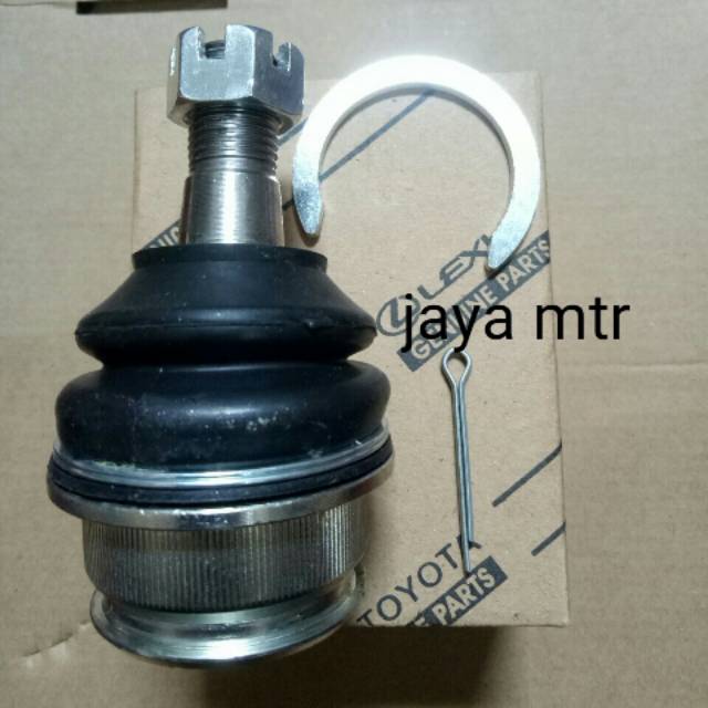 Ball joint bawa toyota innova