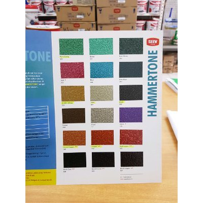 CAT SEIV HAMMERTONE 1 KG WARNA KHUSUS Shopee Indonesia CAT SEIV HAMMERTONE 1 KG WARNA KHUSUS Shopee Indonesia