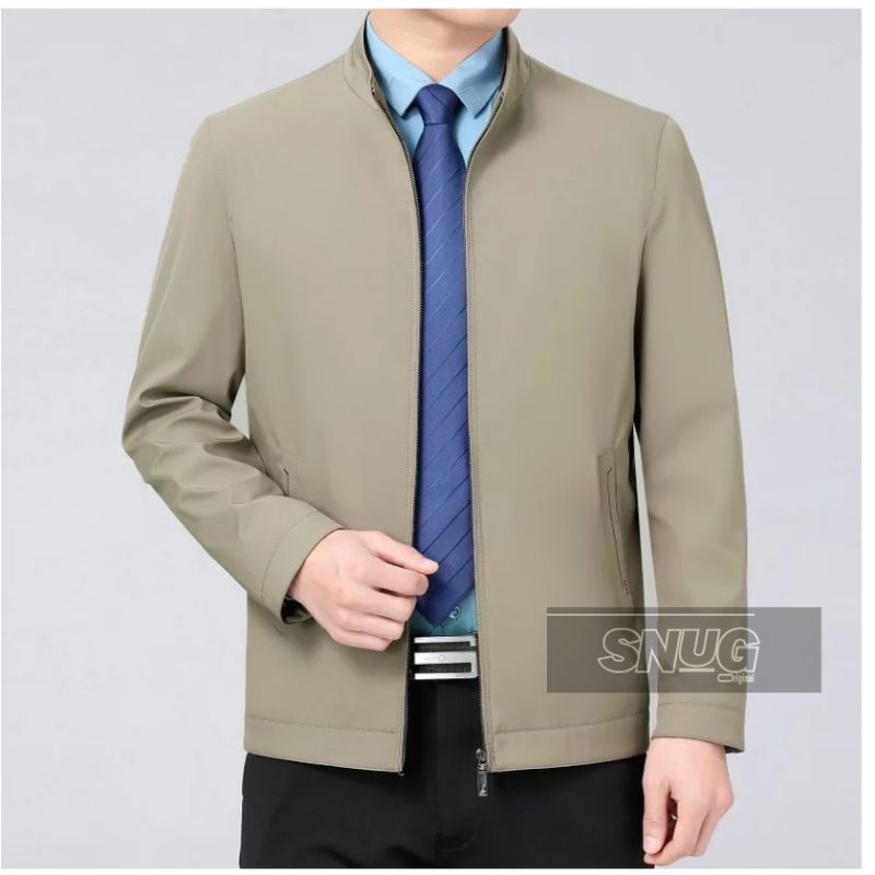 jasket /jaket jas formal / jaket semi jas pria / jaket kantor / jaket formal / jaket pria