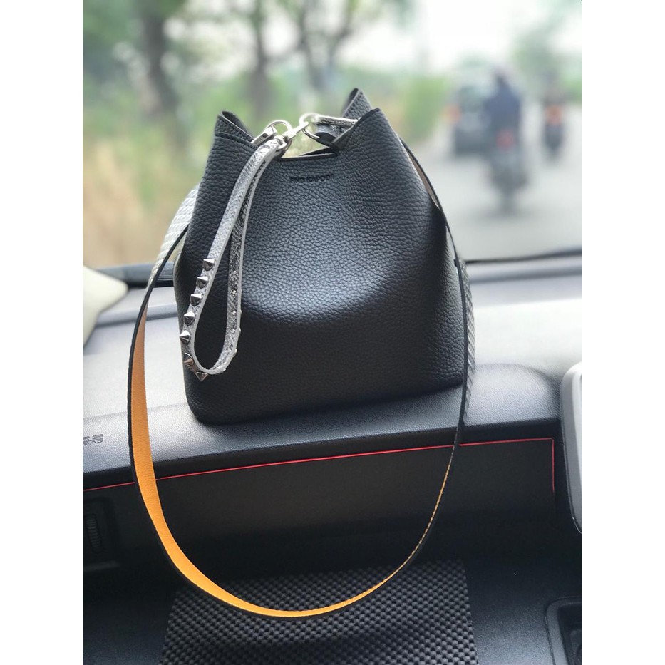 Terbaru... Tas find kapoor pingo small