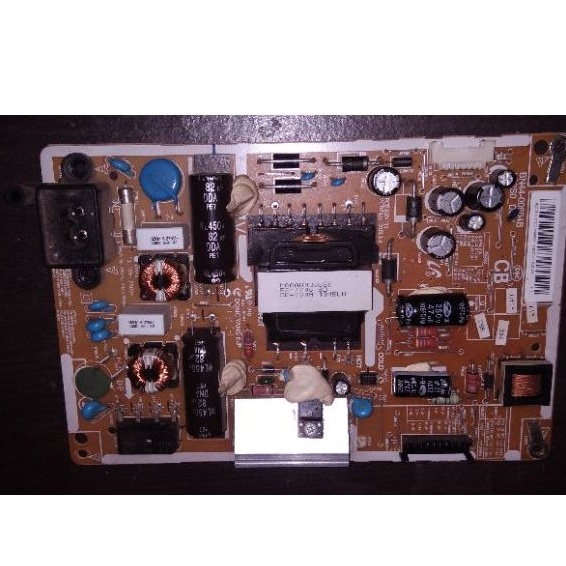 psu samsung ua32f4000