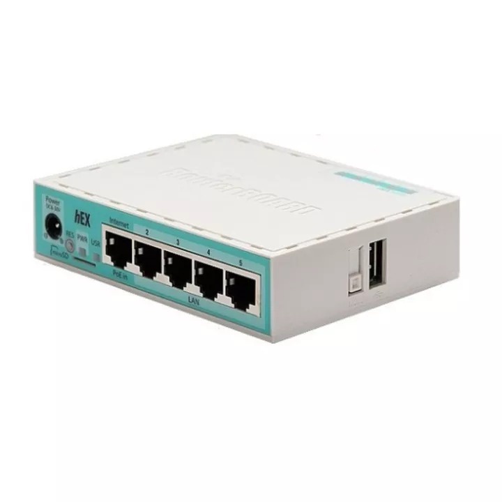 Микротик модели. Микротик rb750. Mikrotik hex rb750gr3. Маршрутизатор Mikrotik Router rb750gr3. Mikrotik ROUTERBOARD rb750gl.