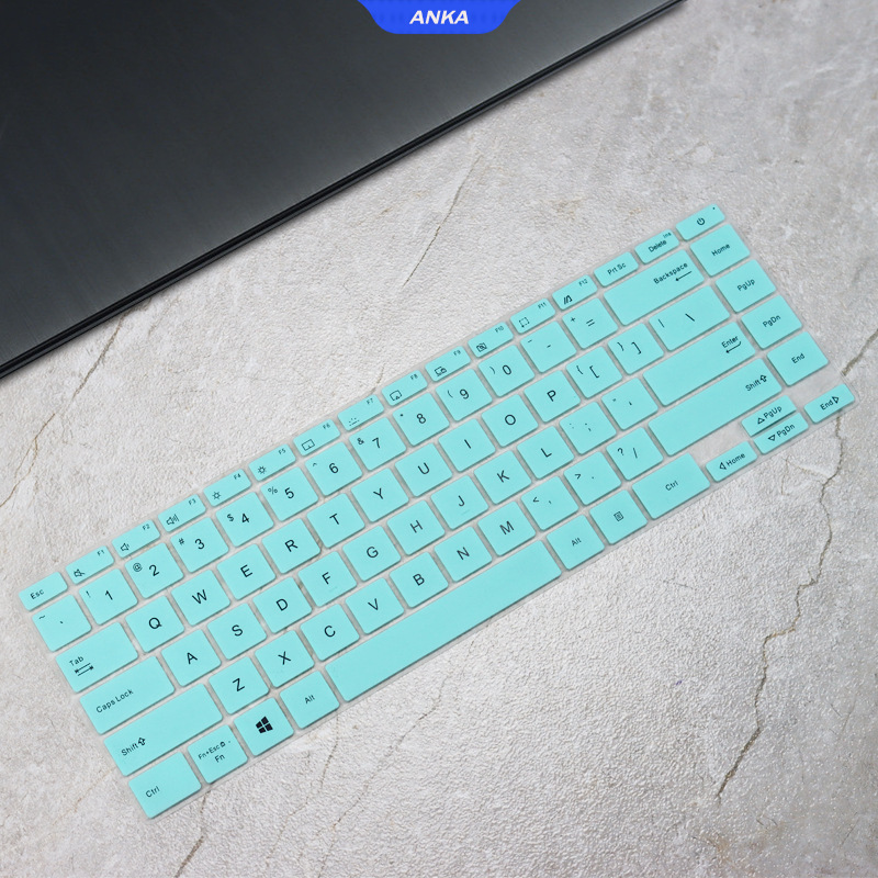 Skin Tpu Cover Pelindung Keyboard Wireless Untuk Asus Zenbook 14 Um425 Ux425 14 &quot;