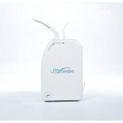 Ac Portable 1/2Pk Low Watt - Close Comfort Pc9 Air Conditioner