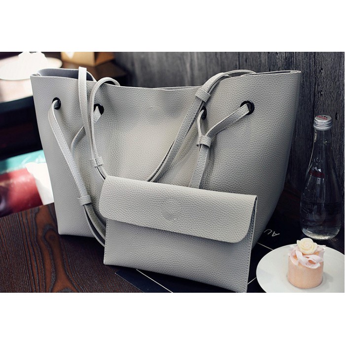 Tas Selempang Wanita  Tas Wanita Import Korean Style Shoulder Bag