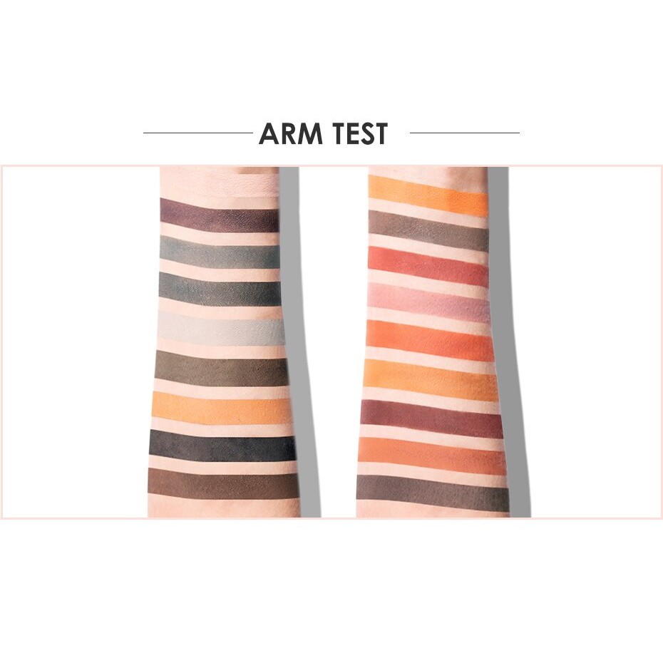 Focallure Impressionism Eyeshadow Palette Focallure Eyeshadow Matte Focallure Eyeshadow Palet Focallure Eye shadow Focallure Focallur Fucallure Focalure Foccalure