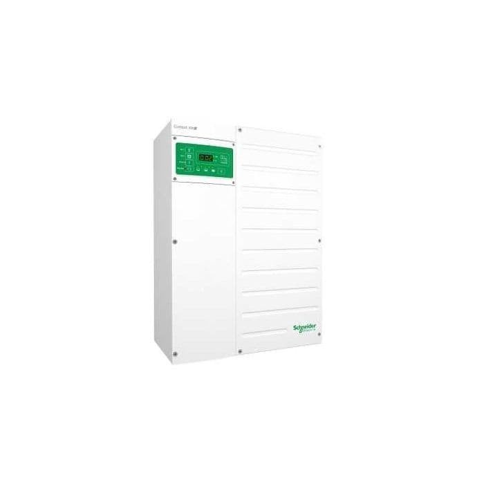 SCHNEIDER INVERTER CONEXT XW+ 8548