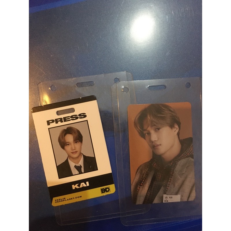 

sg21 KAI (id & bene)