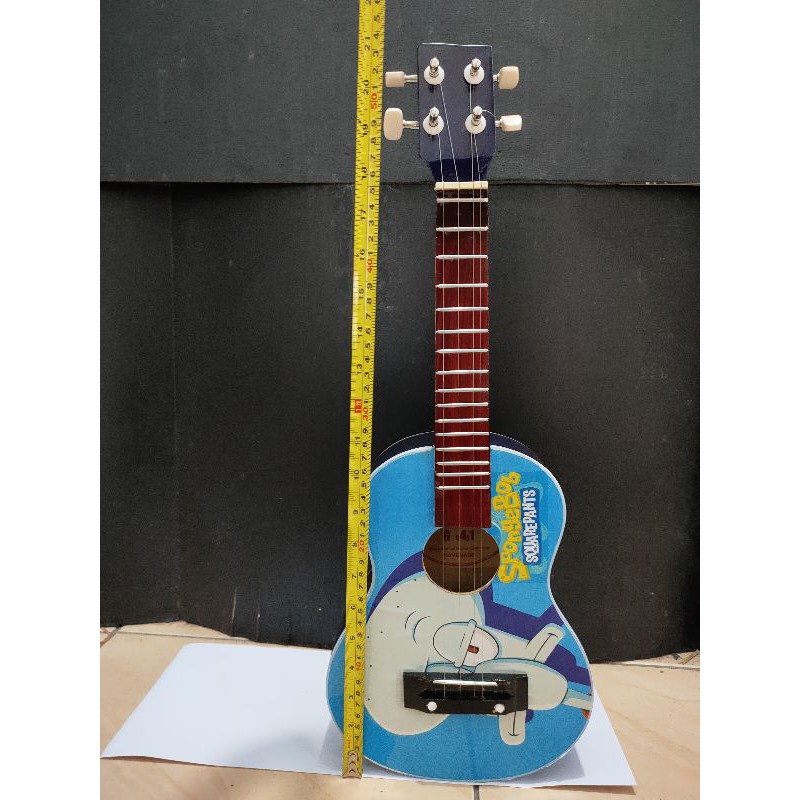 

GITARUKELELESENAR4FREEBOXPACKING