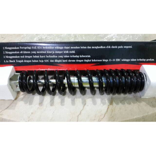 Shok mio shok mio mio soul shok mio fino shock mio m3 shock mio soul gt shok mio z shok mio j