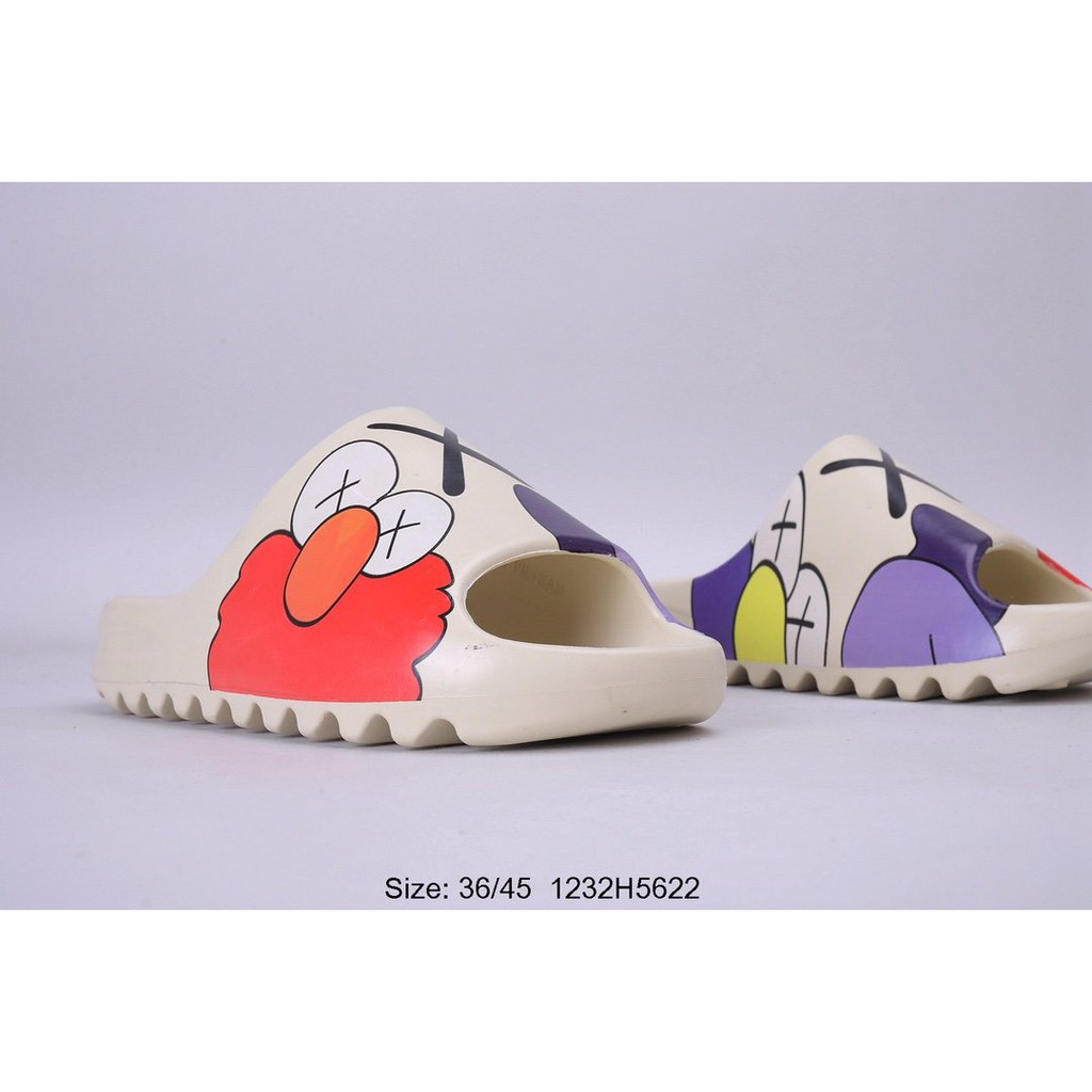 Yeezy Slide YouTube