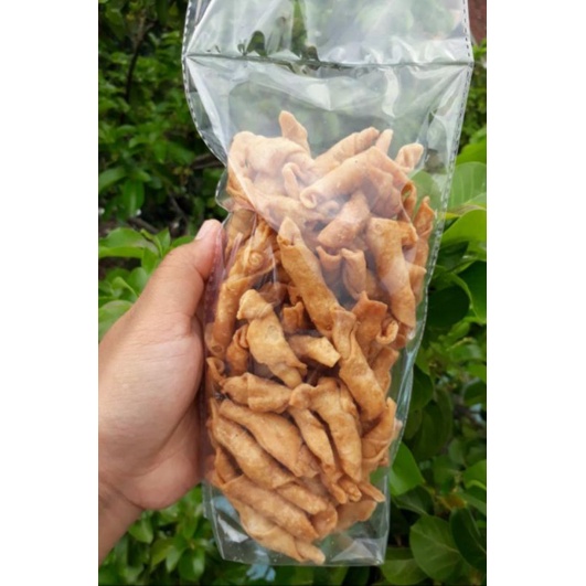 

camilanku kacang sembunyi