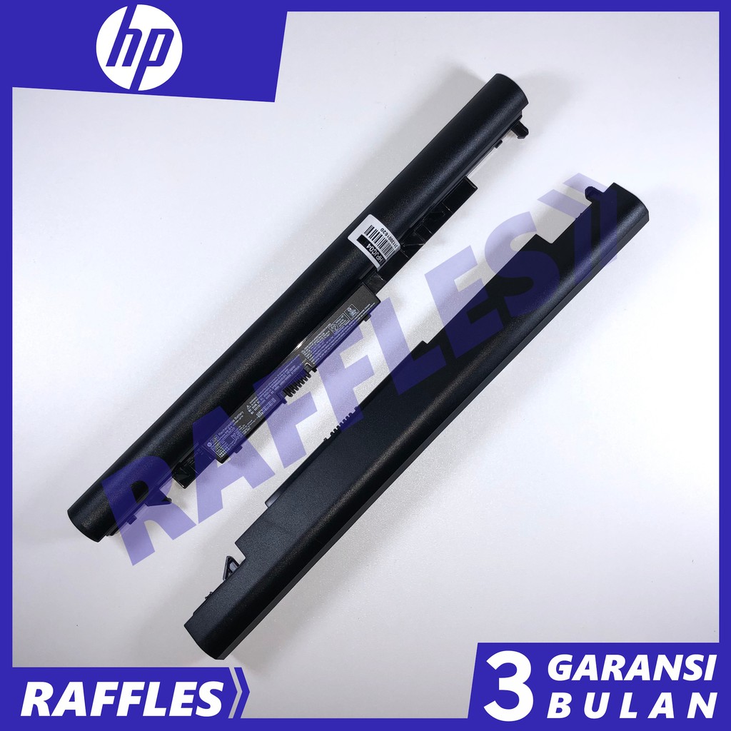 Baterai HP HSTNN-PB6Y HSTNN-LB7V HSTNN-LB7W HSTNN-HB7X HSTNN-DB8A