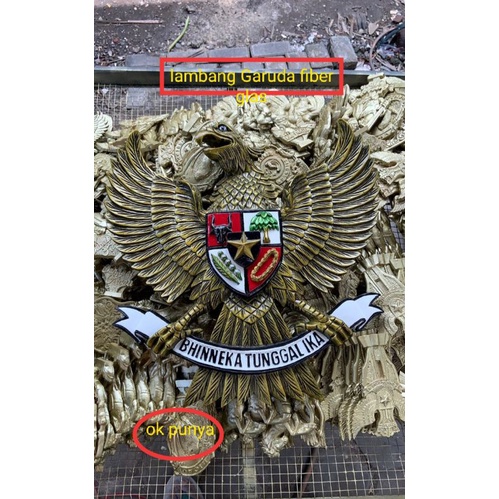 lambangGaruda