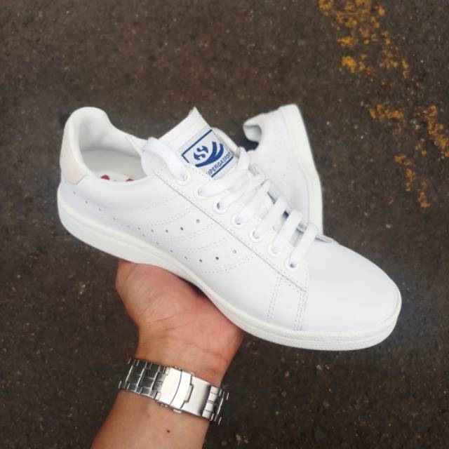 superga 4832 efglu