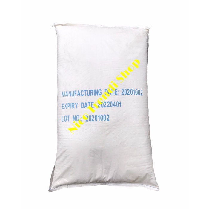 

cs777vv Corn Starch Maizena Tepung Jagung 1Kg Da01D100