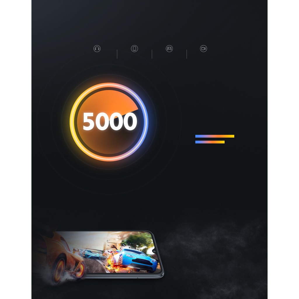 Redmi 9C Garansi Resmi Xiaomi Indonesia-1