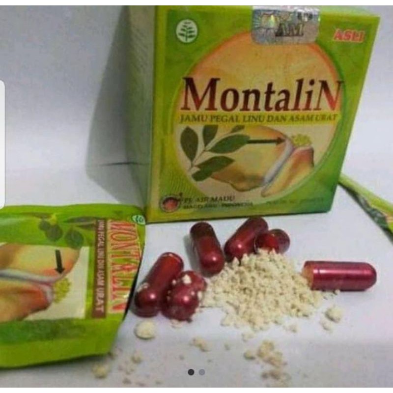 

herbal alami,pegelinu dan asam urat