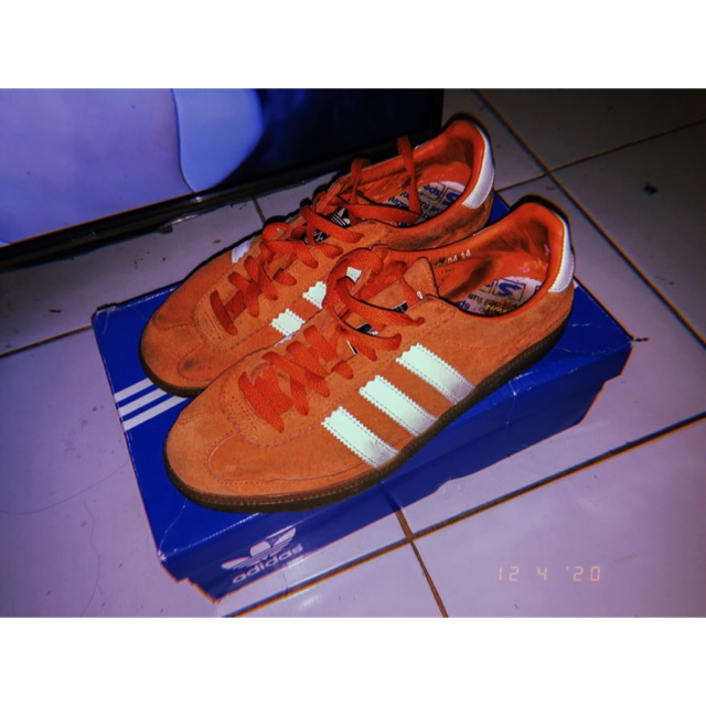Adidas Whalley Spzl