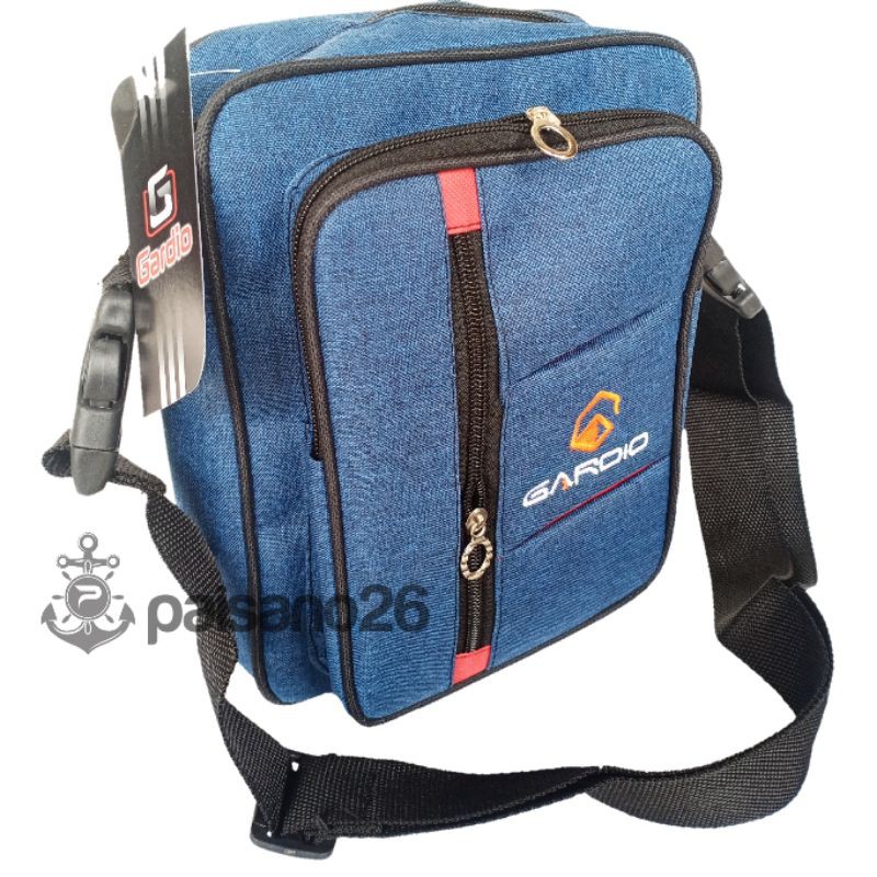 WAISTBAG MURAH TRENDY