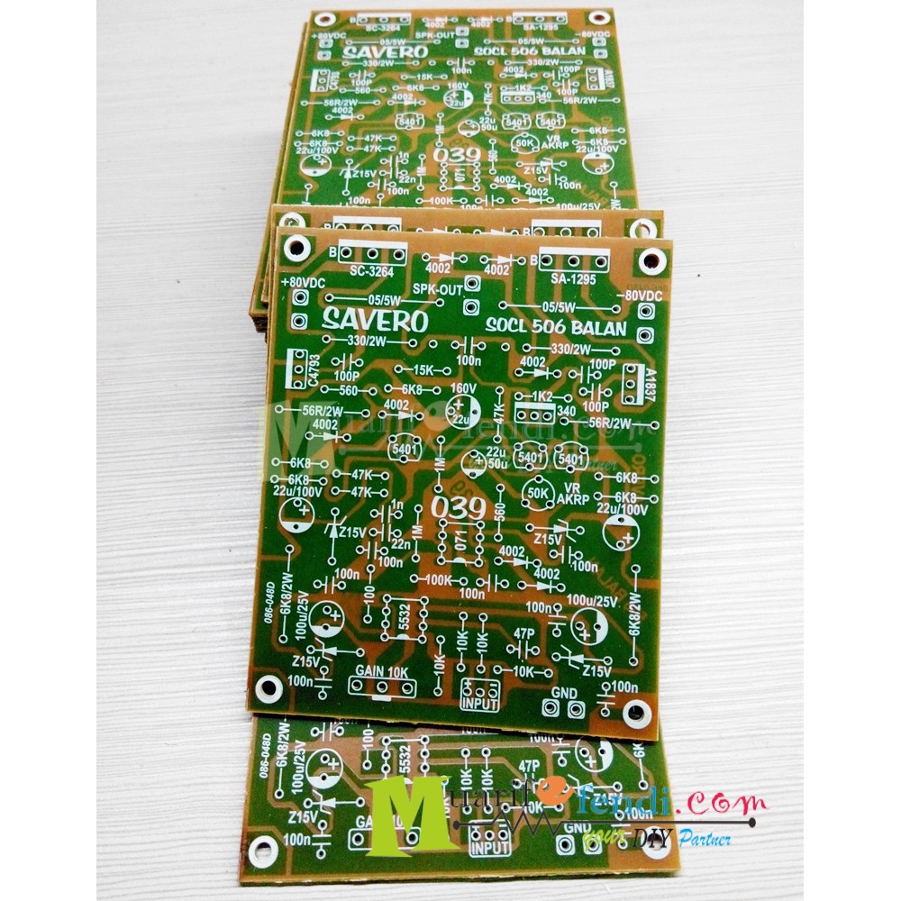 Skema Layout Pcb Power Amplifier Yiroshi Pcb Circuits Skema Layout Pcb Power Amplifier Yiroshi Pcb Circuits