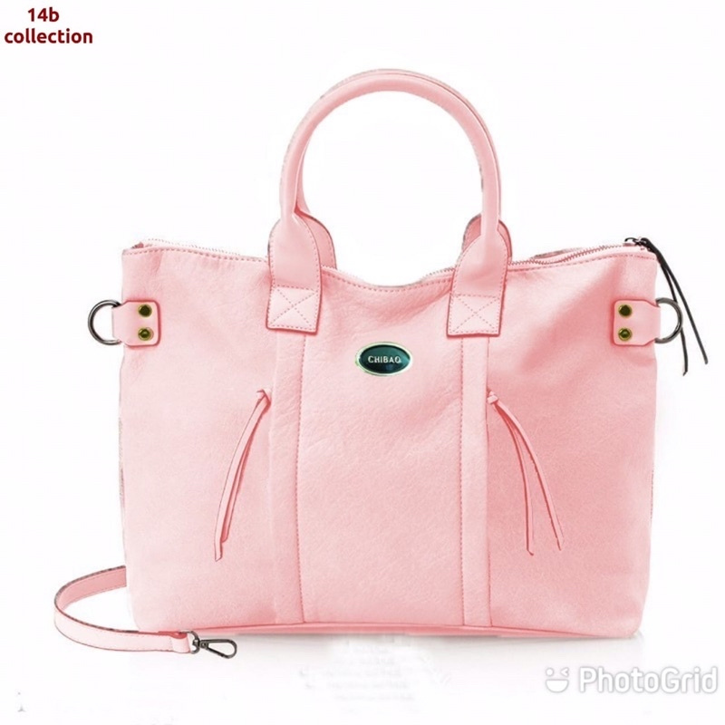 tas selempang wanita casual tas jinjing wanita tas selempang besar elegant slingbags polos handbag