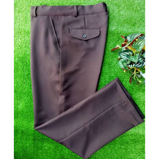 Celana PDH