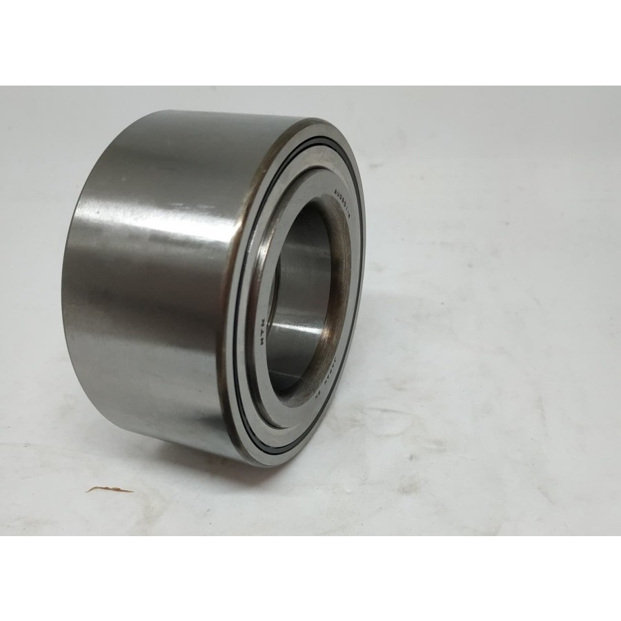 Bearing roda depan crv gen1 2000 2001 laher roda depan crv gen1 2000 2001 bearing lahar laher klahar